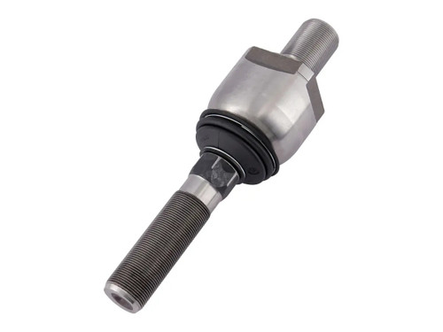 JLG Part # 70021007 | BALL JOINT, EA