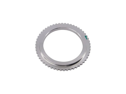 JLG Part # 70025447 | RETAINER PLATE, EA