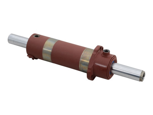JLG Part # 70025566S | CYLINDER, EA