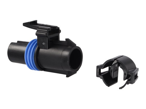 JLG Part # 70026218 | TPA LOCK, EA