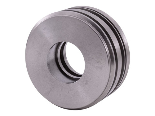 JLG Part # 70028404 | GLAND, EA