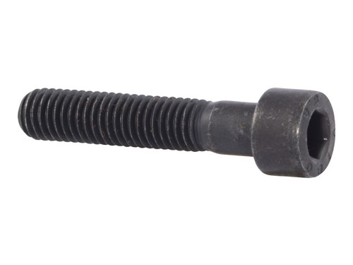 JLG Part # 70028833 | BOLT, CYL, EA