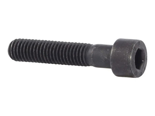 JLG Part # 70028833 | BOLT, CYL, EA