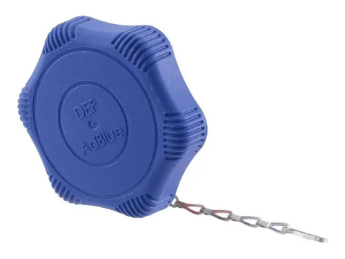 JLG Part # 70028998 | CAP, FILLER, EA
