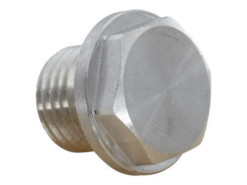 JLG Part # 70028999 | PLUG, DRAIN, EA