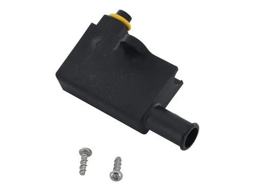 JLG Part # 70029003 | VALVE, AIR VENT, EA