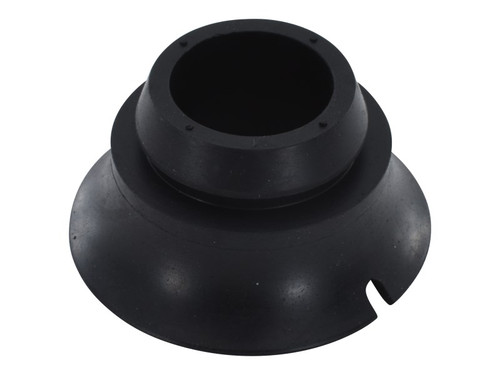 JLG Part # 70029004 | GROMMET, EA