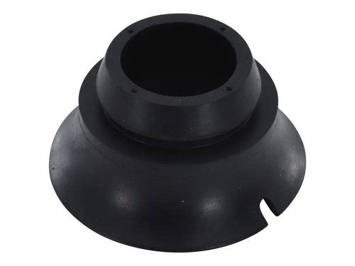 JLG Part # 70029004 | GROMMET, EA