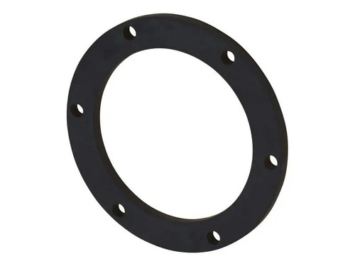 JLG Part # 70029005 | RING, RETAINER, EA