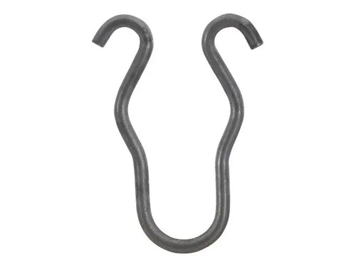 JLG Part # 70029007 | CLIP, RETAINER, EA