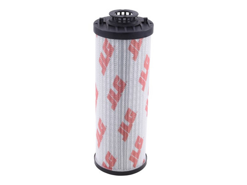JLG Part # 70029447 | FILTER, HYD, EA
