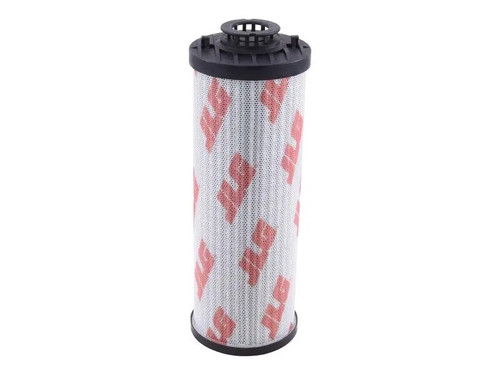 JLG Part # 70029447 | FILTER, HYD, EA