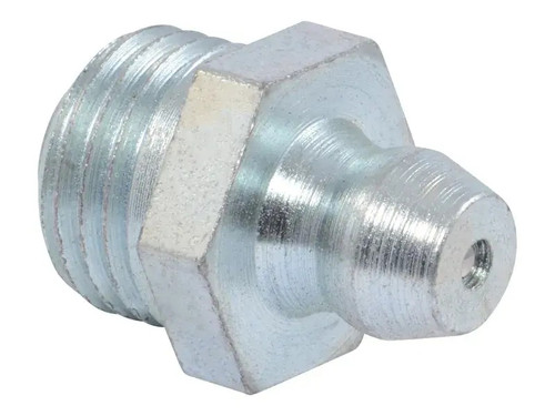 JLG Part # 70029469 | GREASE NIPPLE, EA