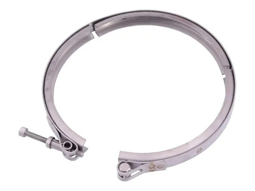 JLG Part # 70029517 | CLIP, EA
