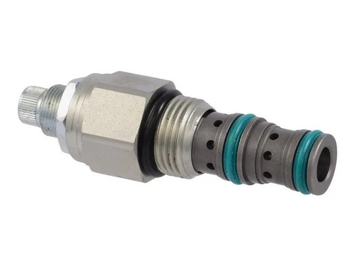 JLG Part # 70029584 | VALVE, PRESSURE REDUCE, EA