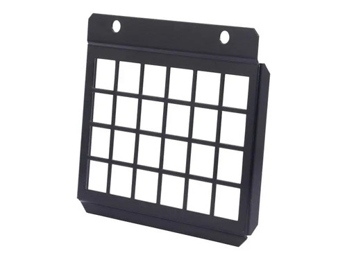 JLG Part # 70029823 | COVER, AIR FILTER, EA