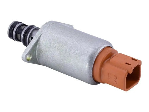 JLG Part # 70029874 | SOLENOID-CARTRIDGE VALVE, EA