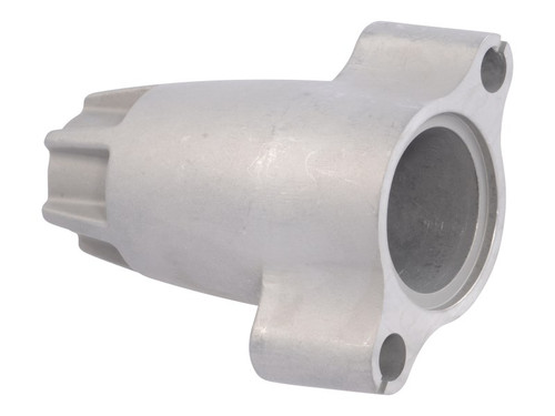 JLG Part # 70030015 | SPOOL CAP, EA