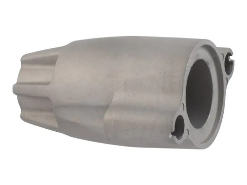 JLG Part # 70030021 | SPOOL CAP, EA