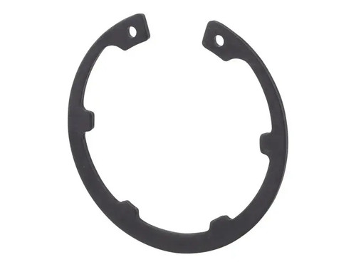 JLG Part # 70030064 | LOCKING RING, EA