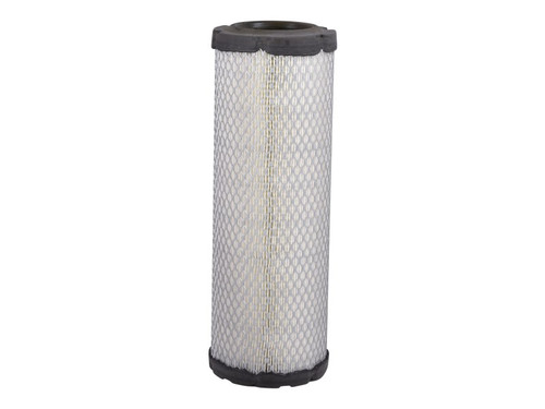 JLG Part # 70030108 | FILTER ELEMENT, AIR, EA