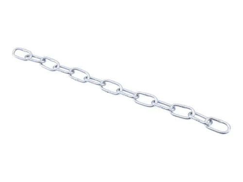 JLG Part # 70030138 | CHAIN, EA