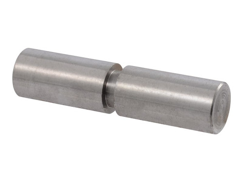 JLG Part # 70030235 | PIN, EA