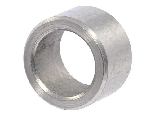 JLG Part # 70030255 | SPACER, MOUNTED, EA