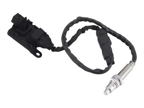 JLG Part # 70030295EX | REMAN SENSOR, NITROGEN OXIDE, EA