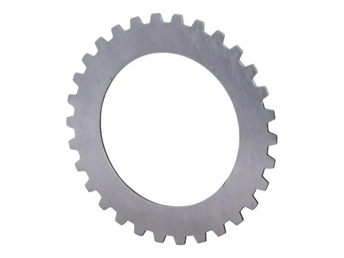 JLG Part # 70030307 | DISC, STATIC, EA