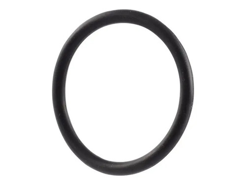 JLG Part # 70030369 | O'RING, EA