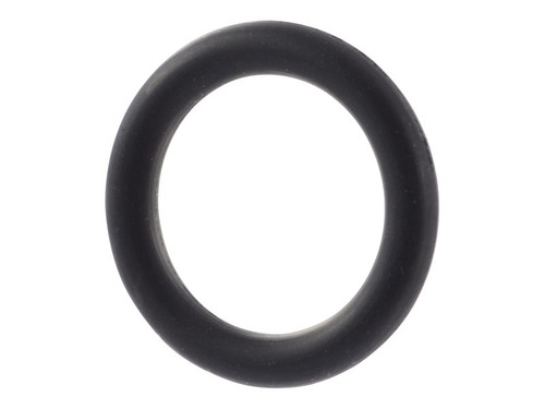 JLG Part # 70030370 | O'RING, EA