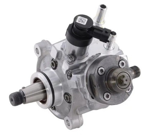 JLG Part # 70030381 | PUMP, HIGH PRESSURE, EA