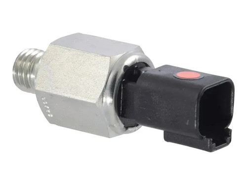 JLG Part # 70030432 | OIL PRESSURE SENSOR, EA