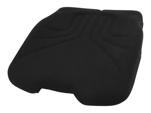 JLG Part # 70030534 | SEAT, EA