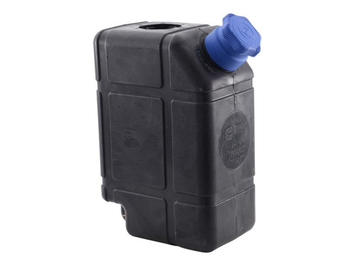 JLG Part # 70030553 | RESERVOIR, EA