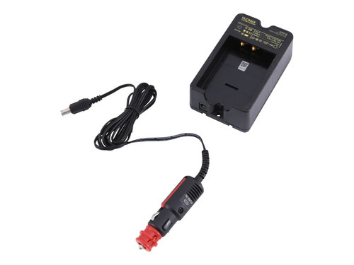 JLG Part # 70030602 | LITHIUM BATTERY CHARGER, EA