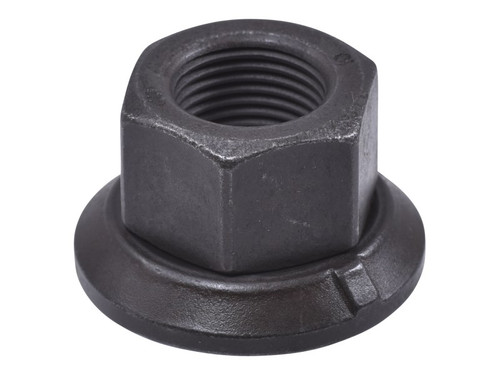 JLG Part # 70030769 | NUT, EA