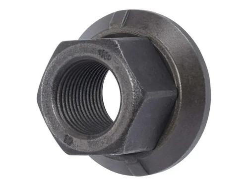 JLG Part # 70030769 | NUT, EA