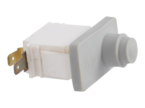 JLG Part # 70030952 | SENSOR, SEAT PRESENCE, EA