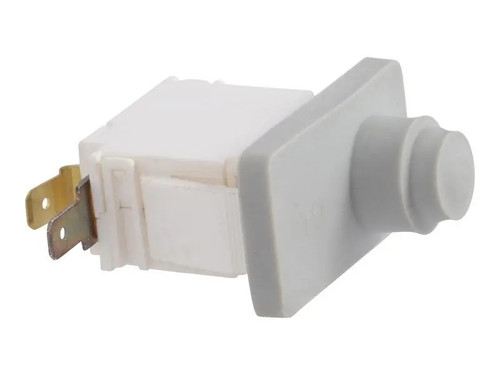 JLG Part # 70030952 | SENSOR, SEAT PRESENCE, EA