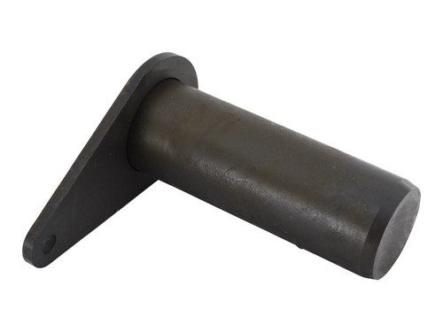 JLG Part # 7004233 | SPOOL PRIORITY TYPE, EA