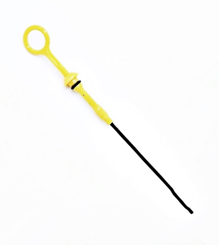 JLG Part # 70400135 | Dipstick, Oil, EA