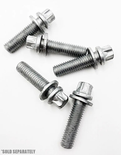 JLG Part # 70400139 | Torx Head Bolt, EA