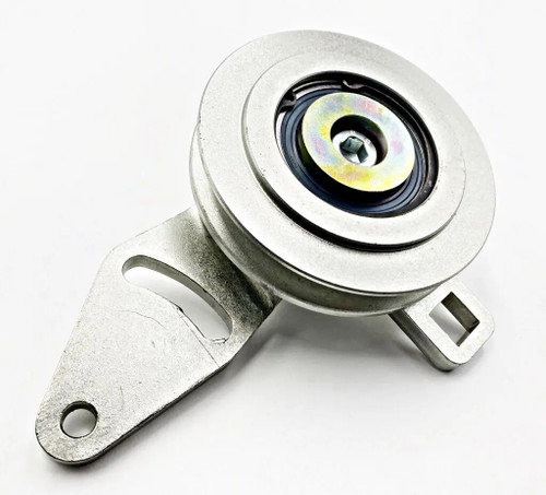 JLG Part # 70400148 | Belt Tensioner TCD/TD 3.6, EA