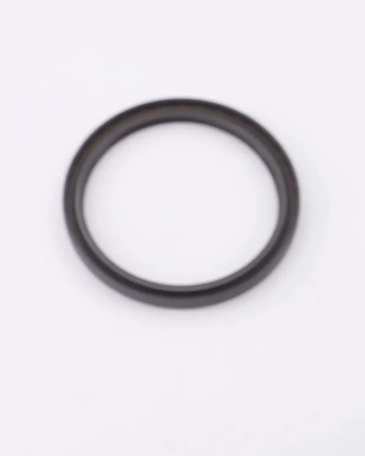 JLG Part # 70400206 | Rot. Shaft Lip Seal, EA
