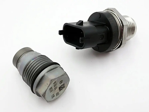 JLG Part # 70400220 | Pressure Sensor Repair Kit, EA