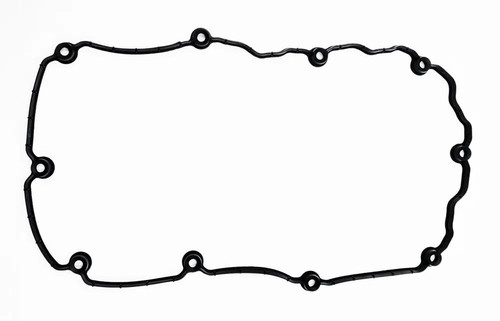 JLG Part # 70400235 | Gasket, Valve Cover TD/TCD 3.6, EA