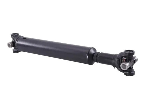 JLG Part # 7139914S | DRIVESHAFT FRONT, EA
