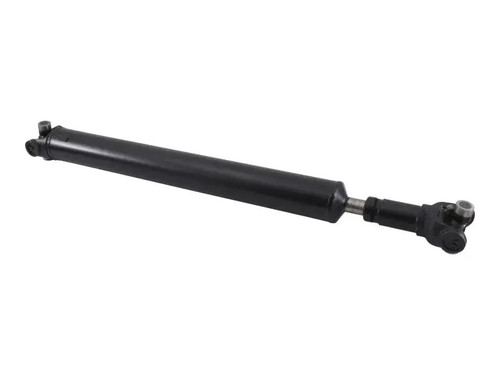 JLG Part # 7150579S | DRIVE SHAFT FRONT, EA